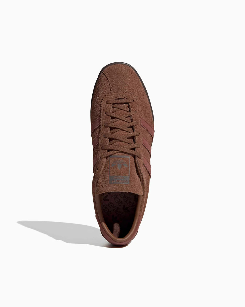 adidas Adizero Evo SL Bianco Blu Petrolio