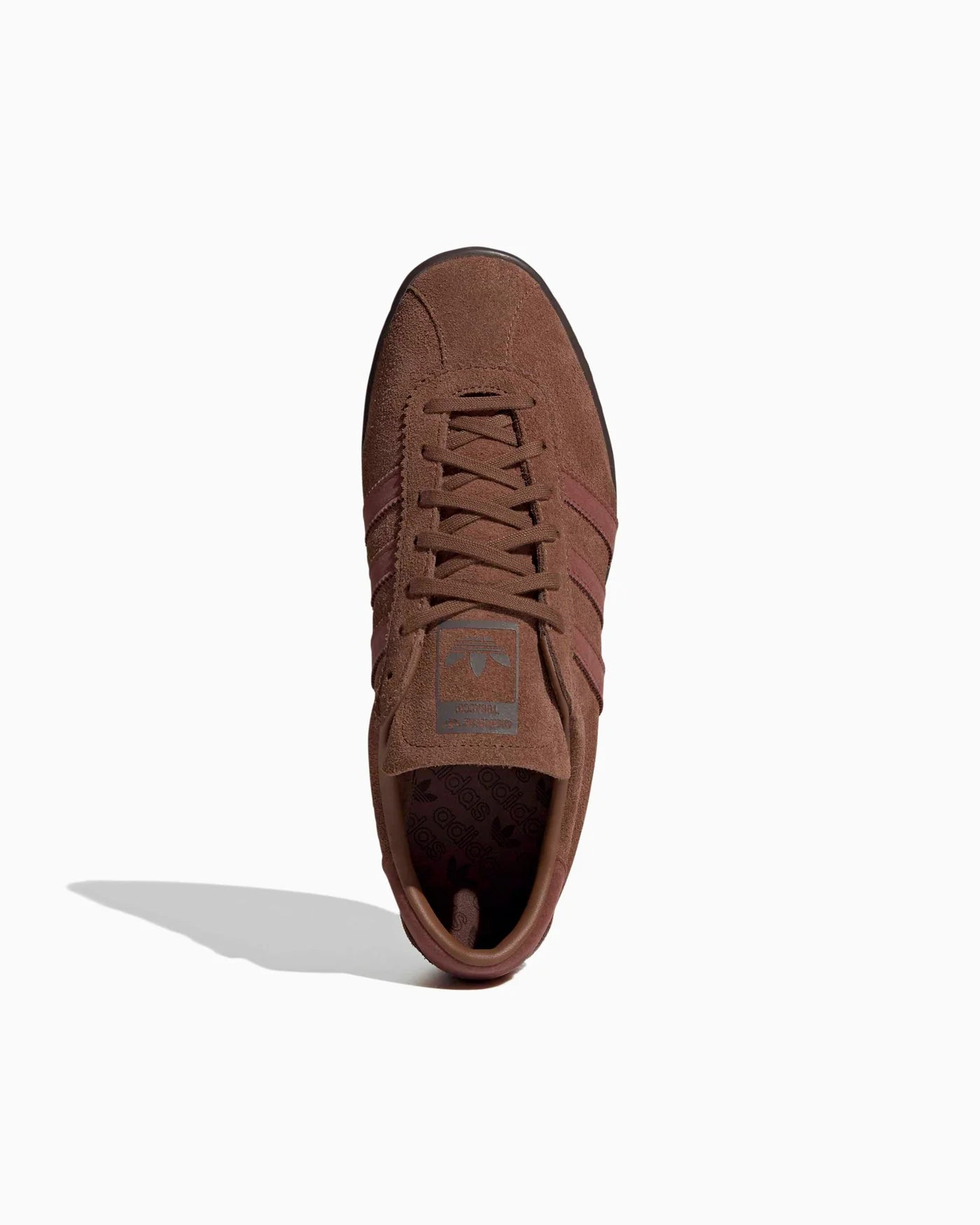 adidas Originals Tobacco