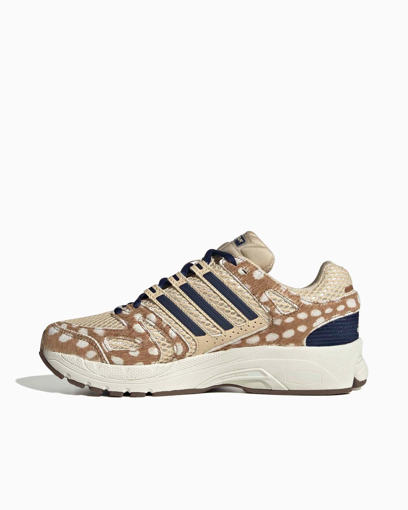 adidas Originals Women's Adistar Control 5 Bambi