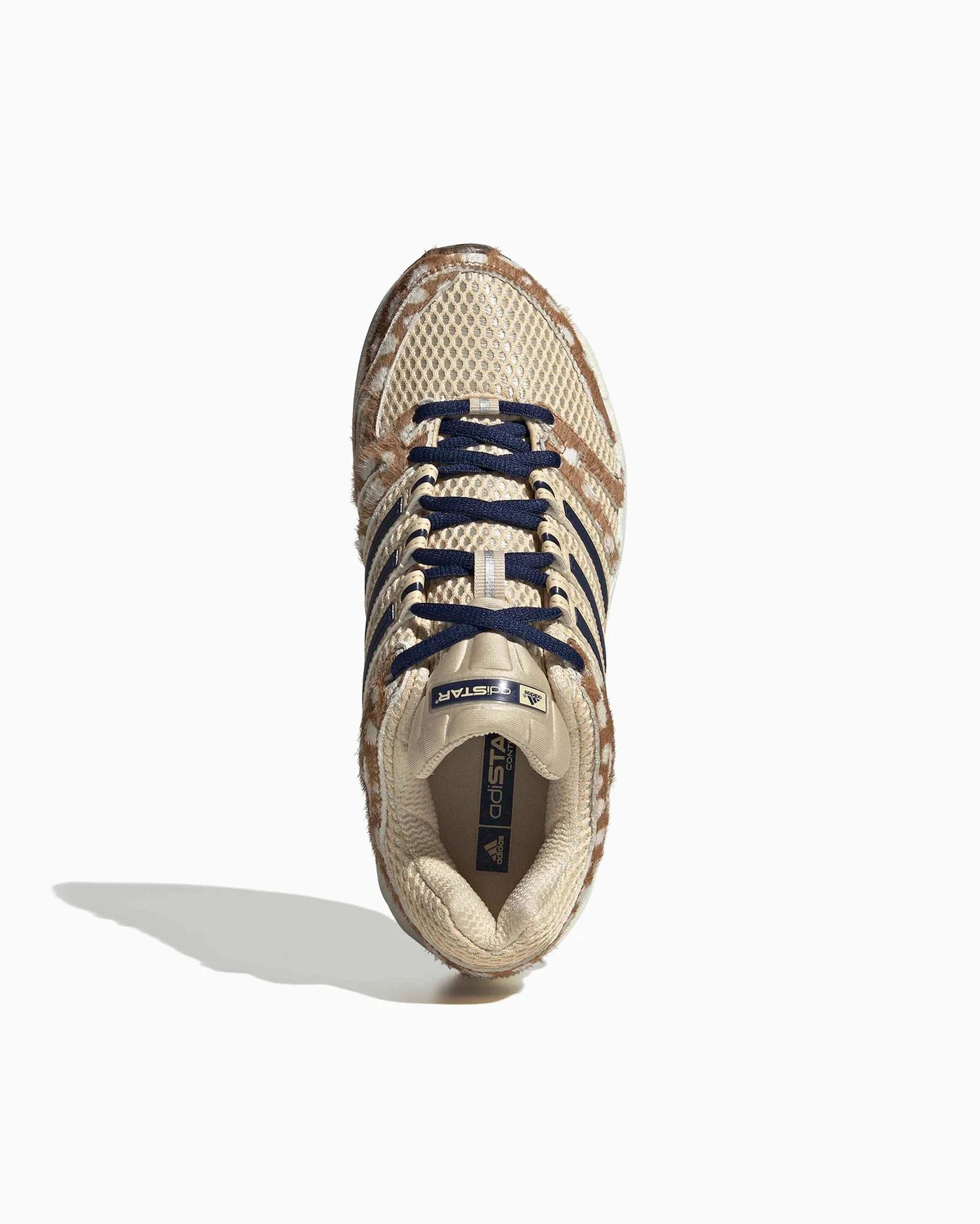 adidas Originals Women's Adistar Control 5 Bambi