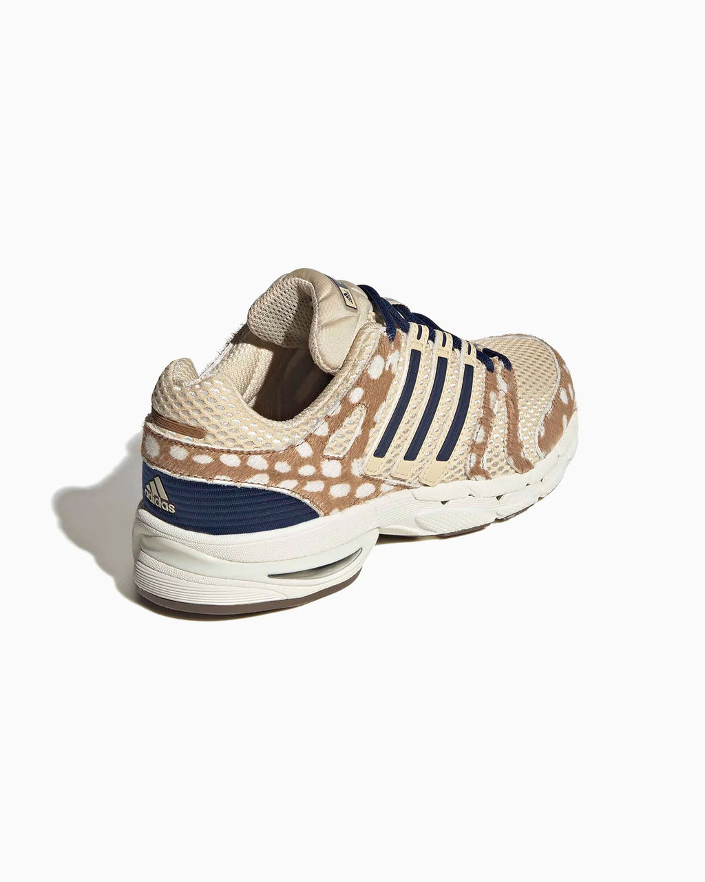 adidas Originals Women's Adistar Control 5 Bambi