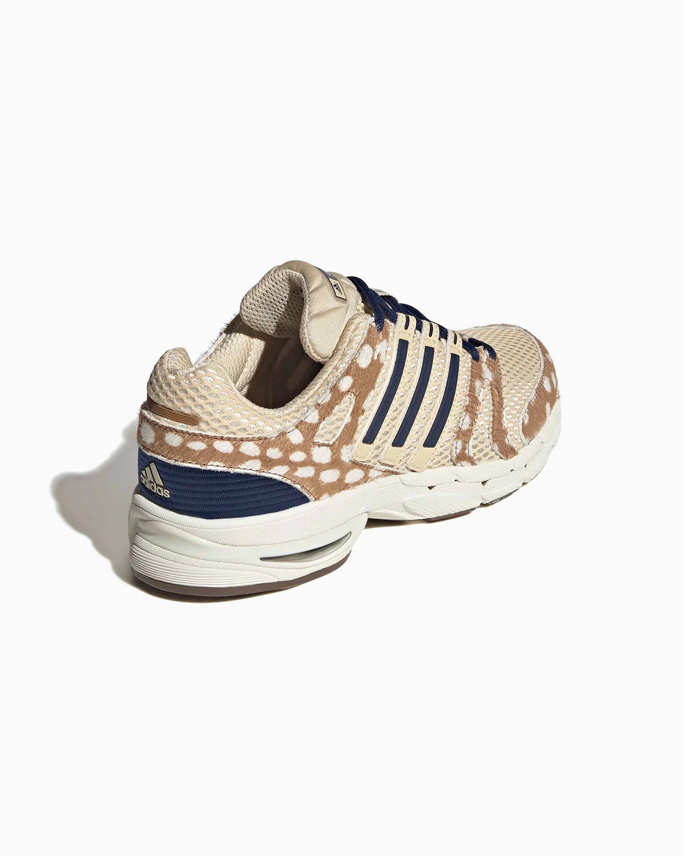 adidas Originals Women's Adistar Control 5 Bambi
