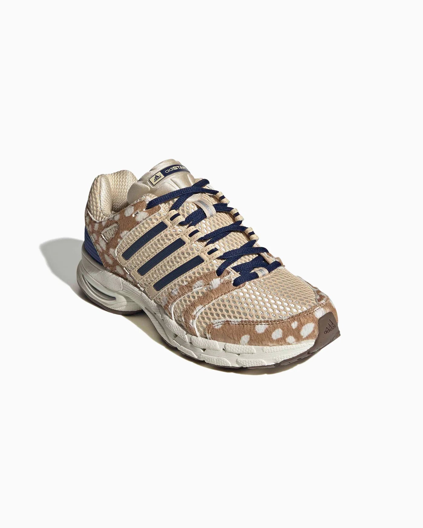 adidas Originals Women's Adistar Control 5 Bambi