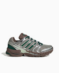adidas Adistar Control 5 Earth Strata Green (Women's)
