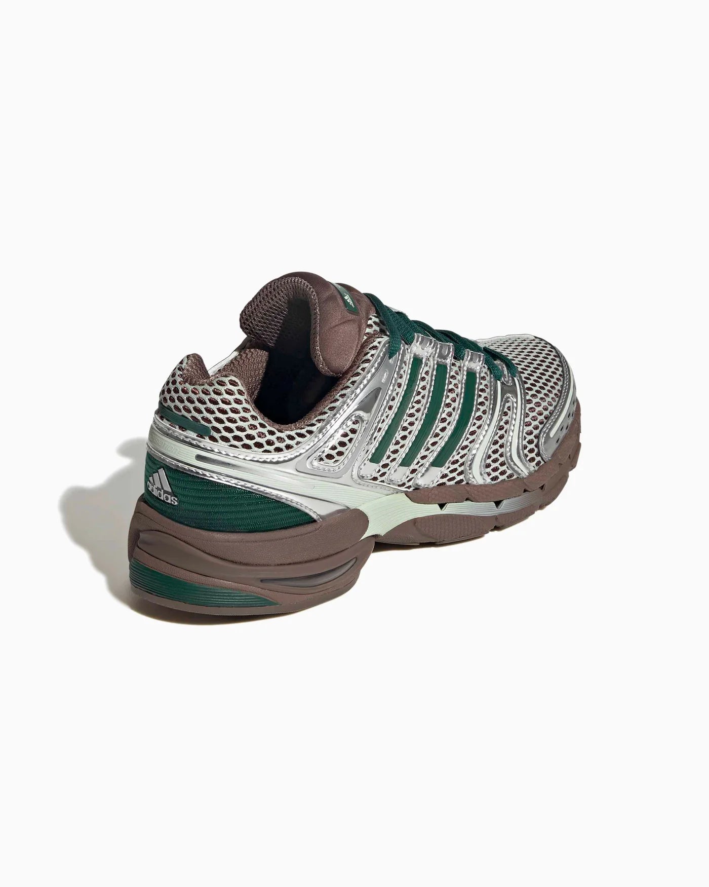 adidas Adistar Control 5 Earth Strata Green (Women's)