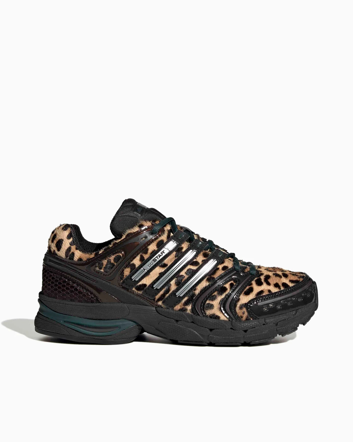 adidas ZX 8000 Consortium Offspring x mita sneakers – Kick Sector