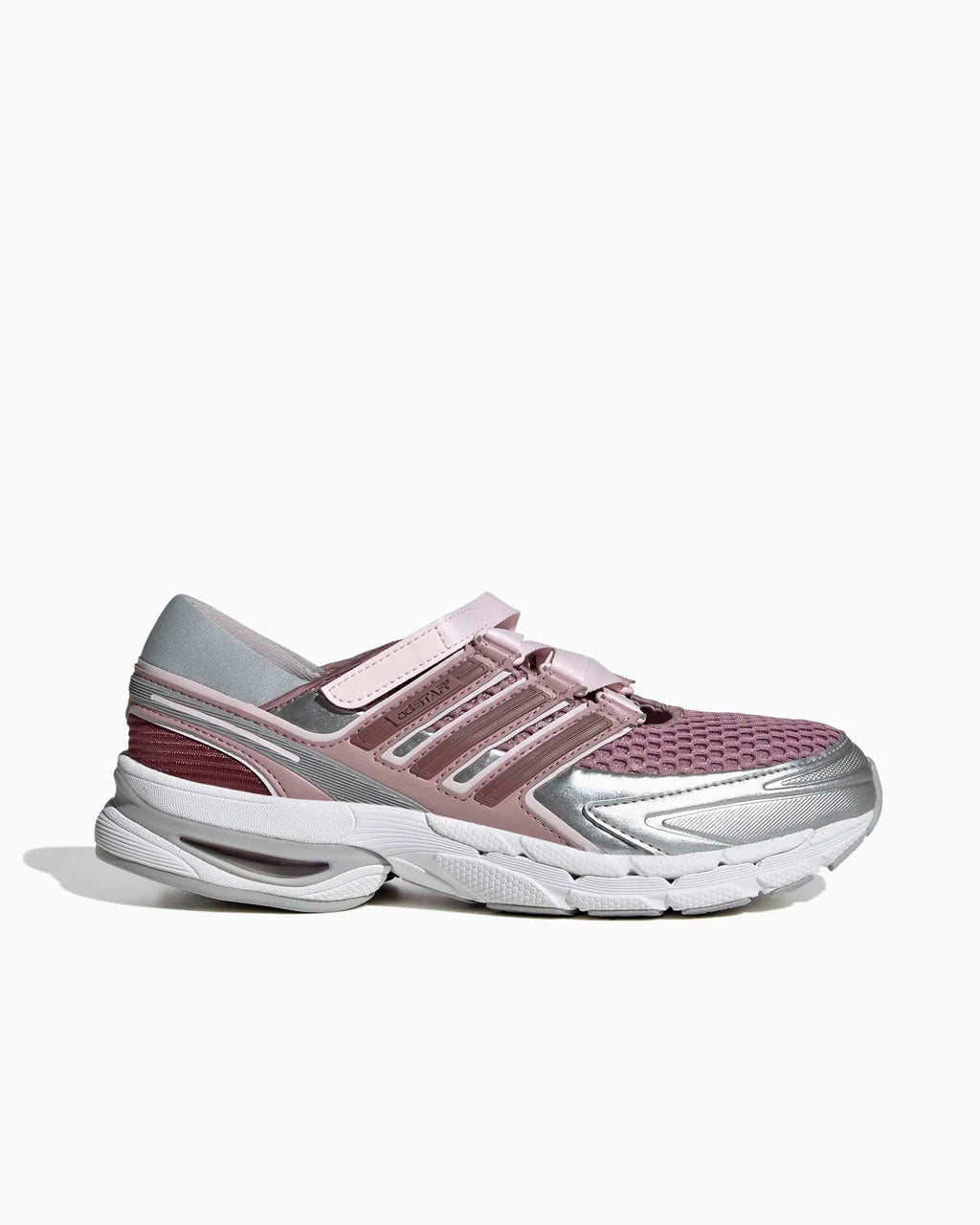 Adidas Originals Women's Adistar Control 5 Mary Jane