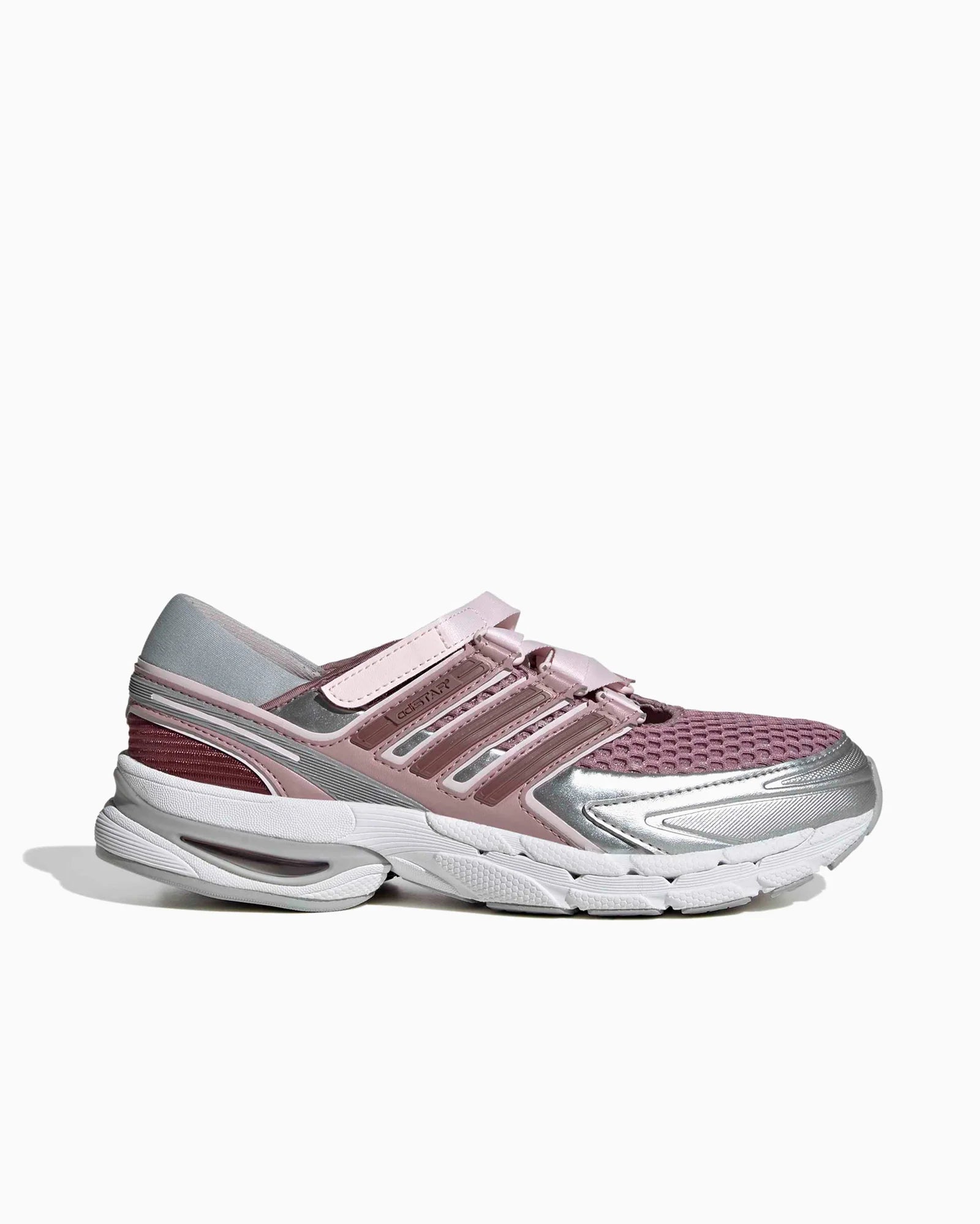 Adidas Originals Women's Adistar Control 5 Mary Jane