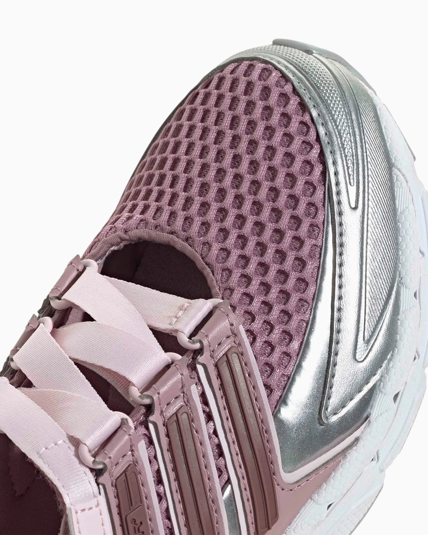 Adidas Originals Women's Adistar Control 5 Mary Jane