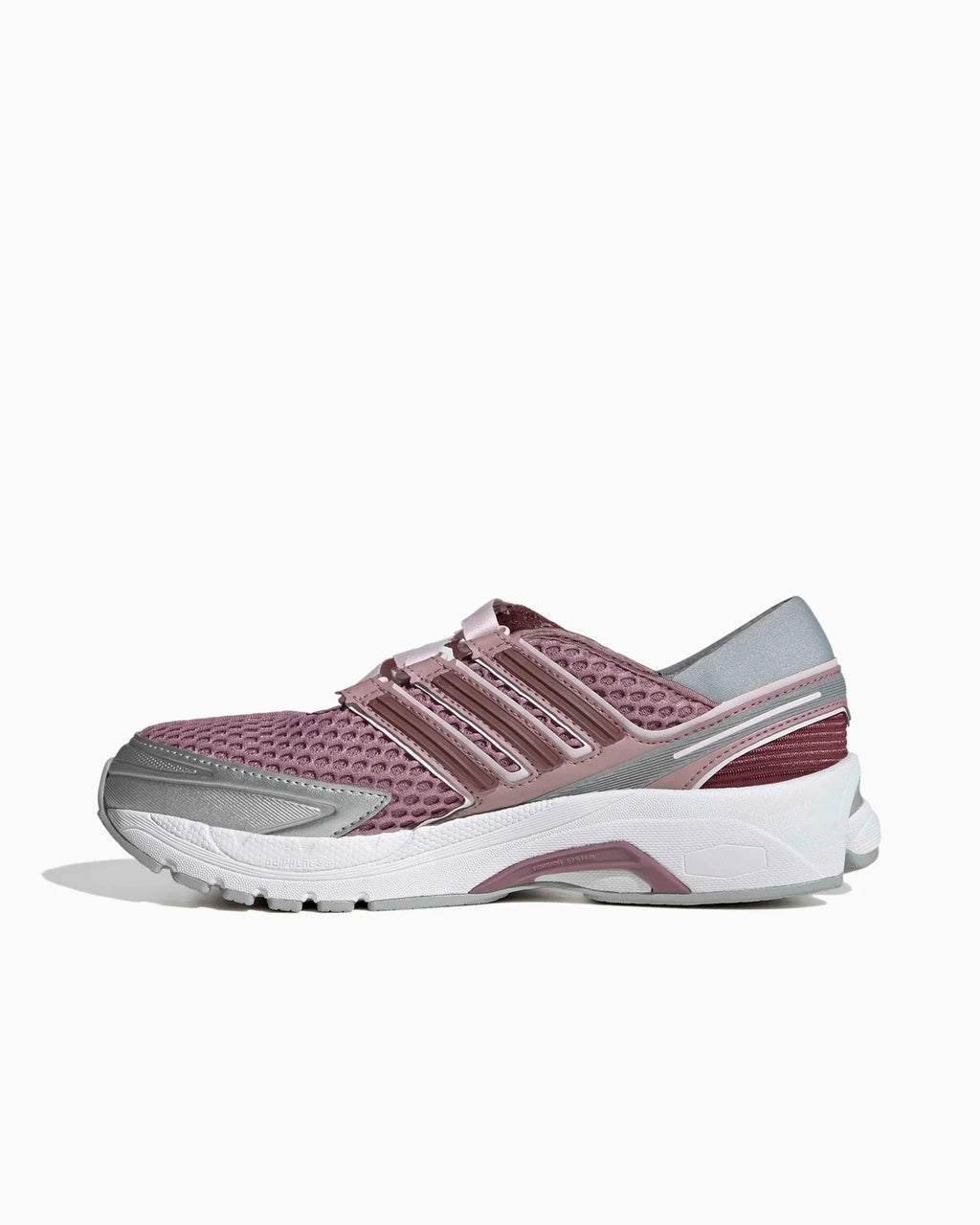 Adidas Originals Women's Adistar Control 5 Mary Jane