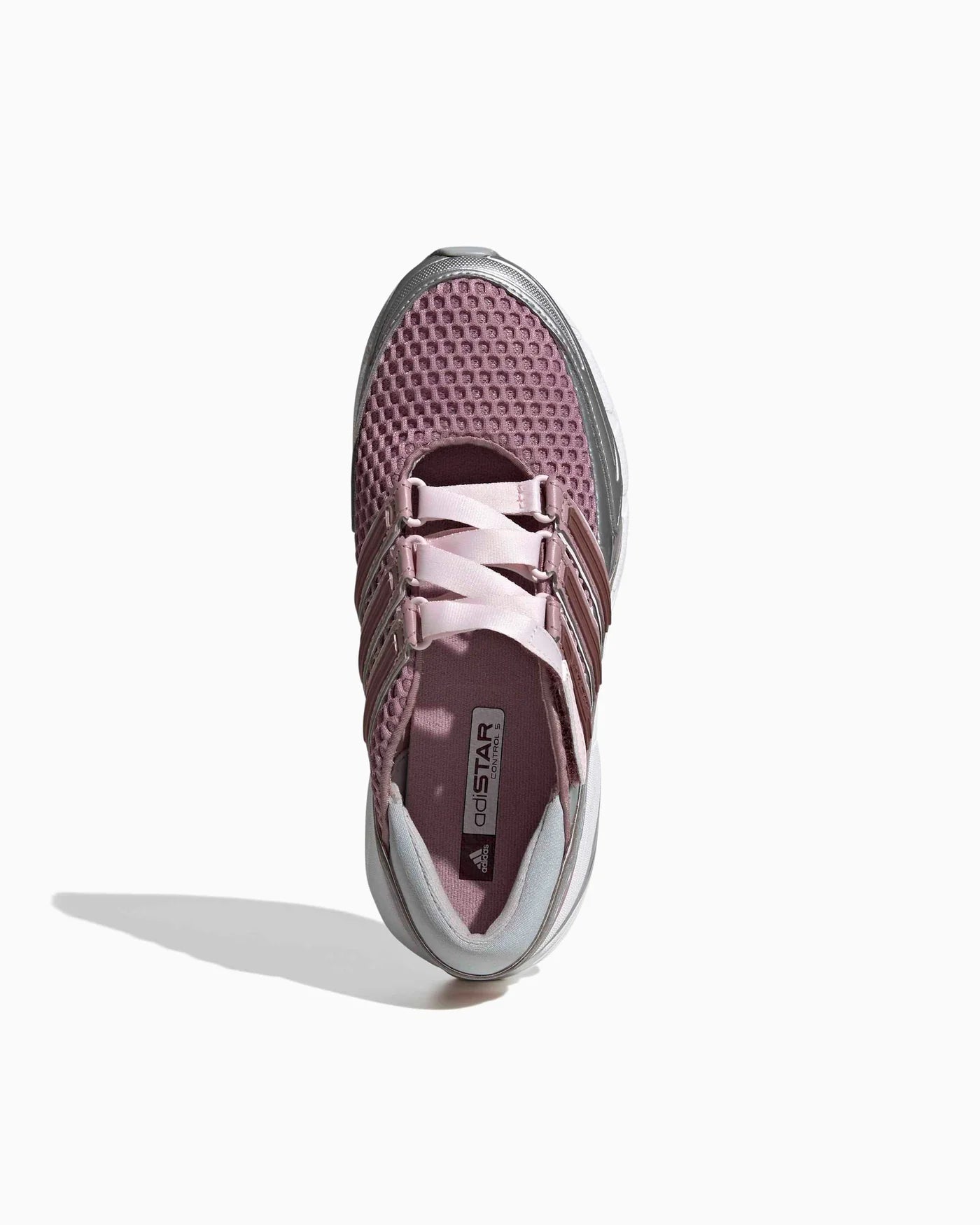 Adidas Originals Women's Adistar Control 5 Mary Jane