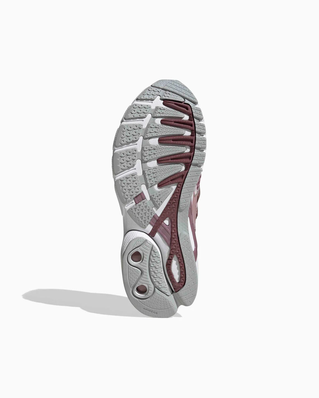 Adidas Originals Women's Adistar Control 5 Mary Jane