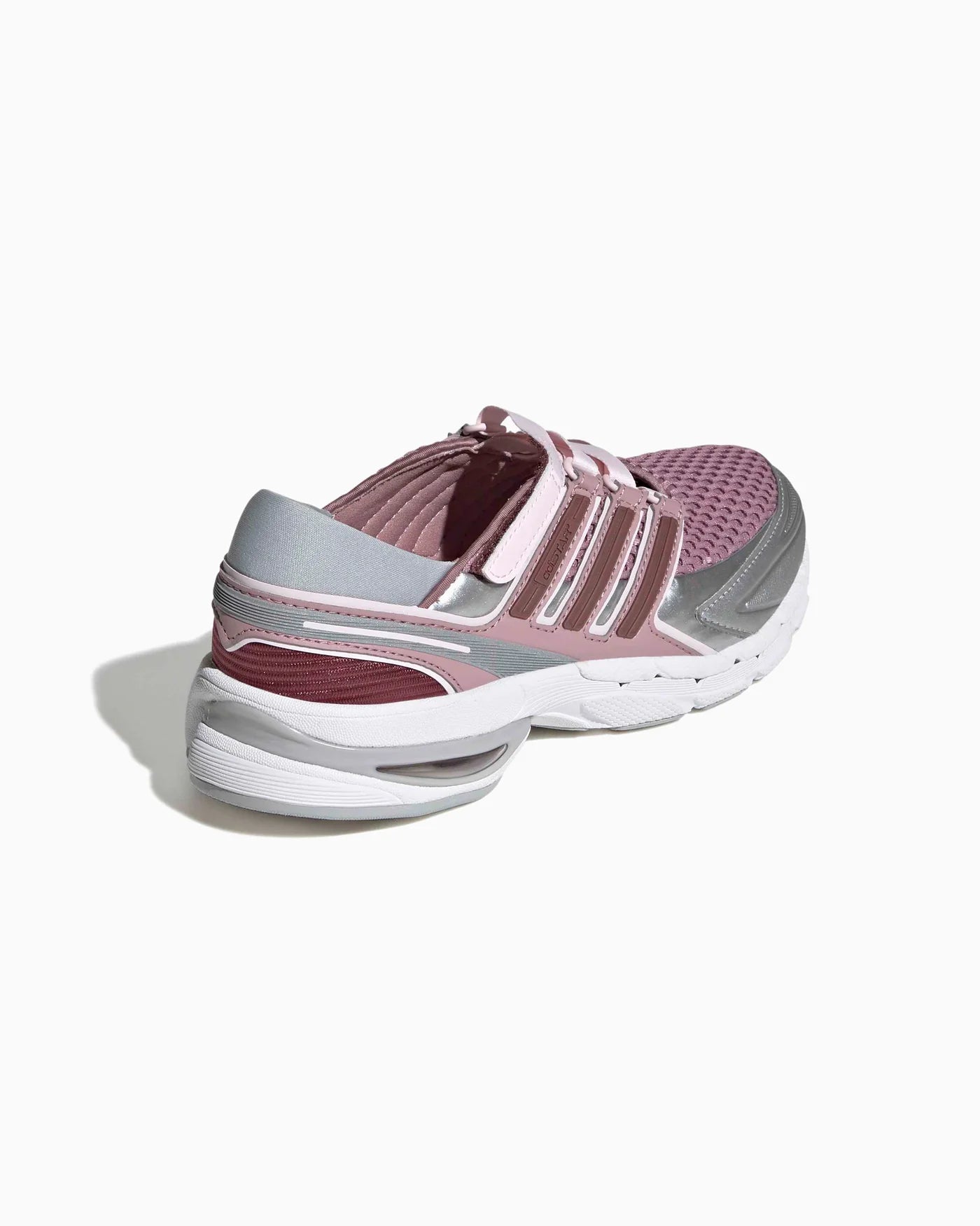 Adidas Originals Women's Adistar Control 5 Mary Jane