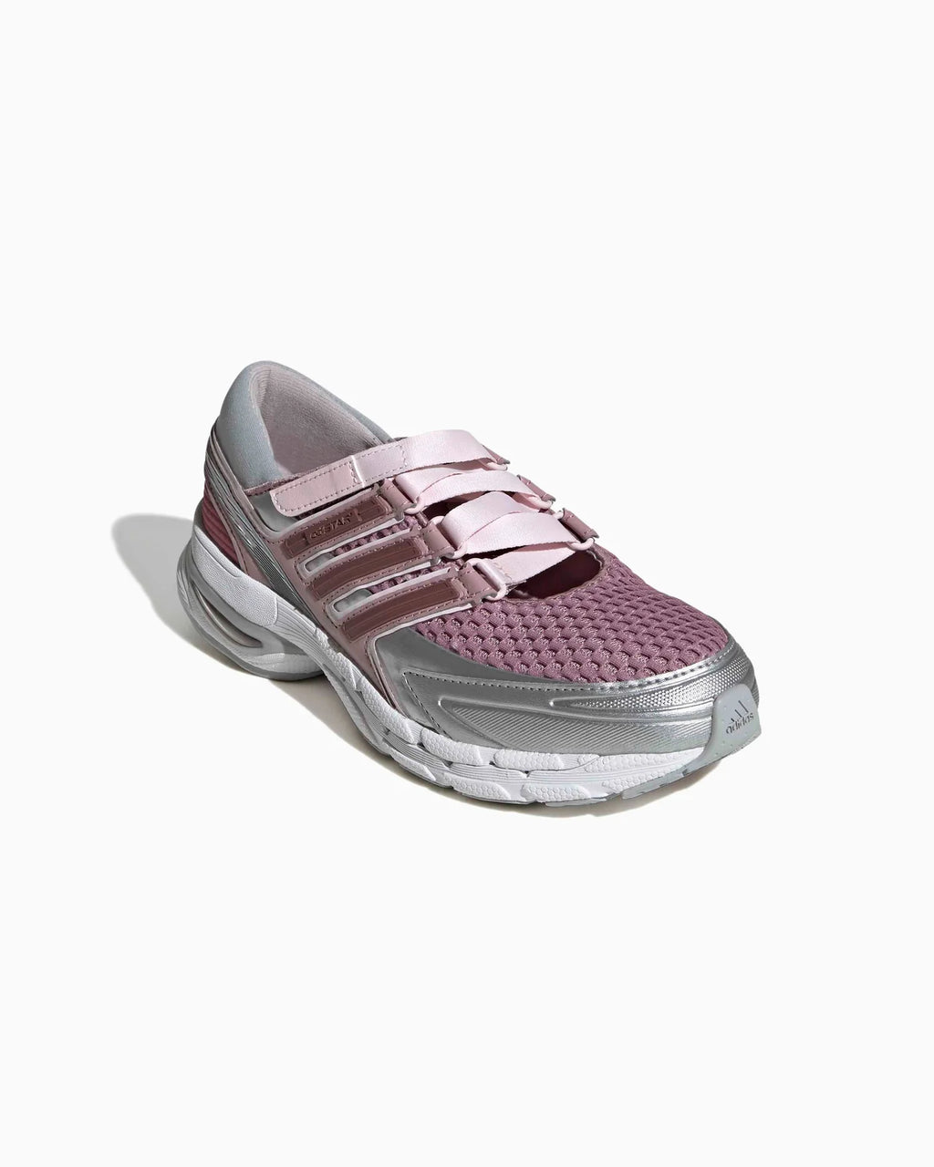 Adidas Originals Women's Adistar Control 5 Mary Jane