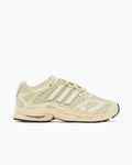 Adidas Adistar Molded Warm Vanilla Dual Yellow (Women's)