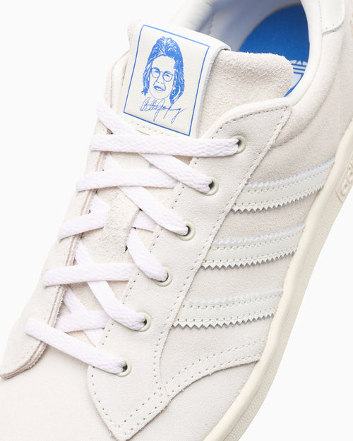 Adidas Billie Jean King Off White (Women's)