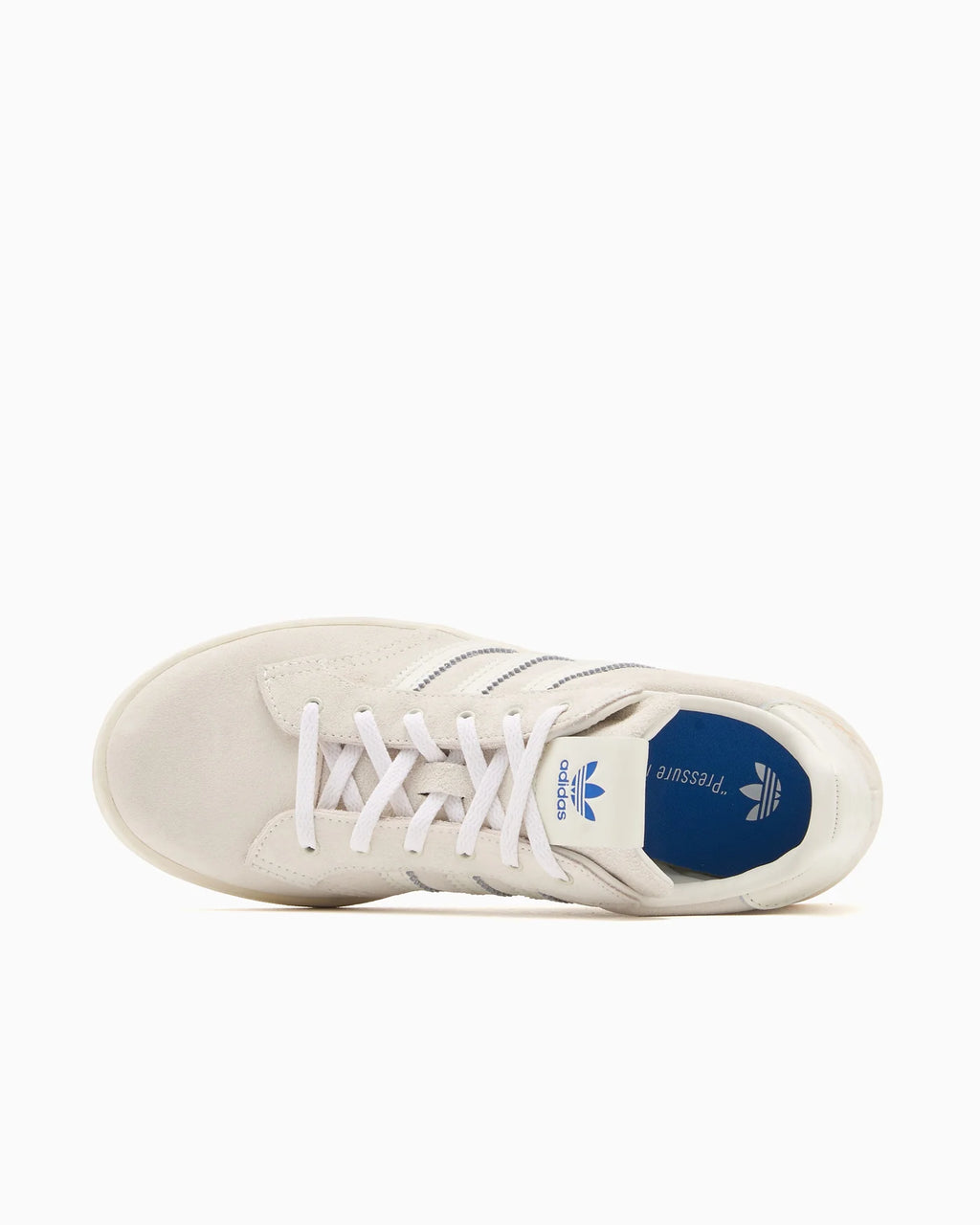 Adidas Billie Jean King Off White (Women's)