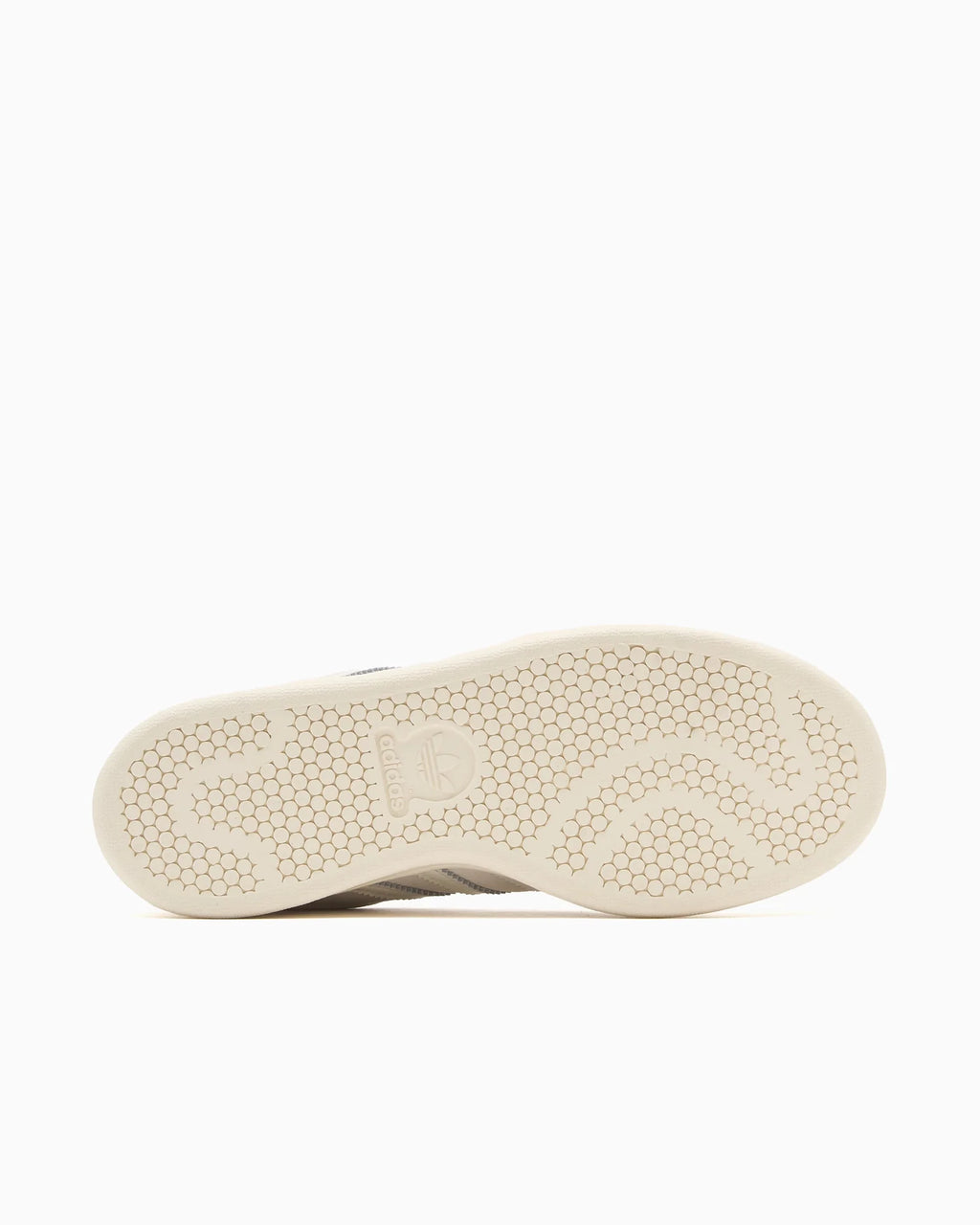 Adidas Billie Jean King Off White (Women's)