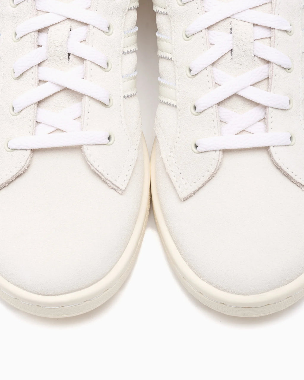 Adidas Billie Jean King Off White (Women's)