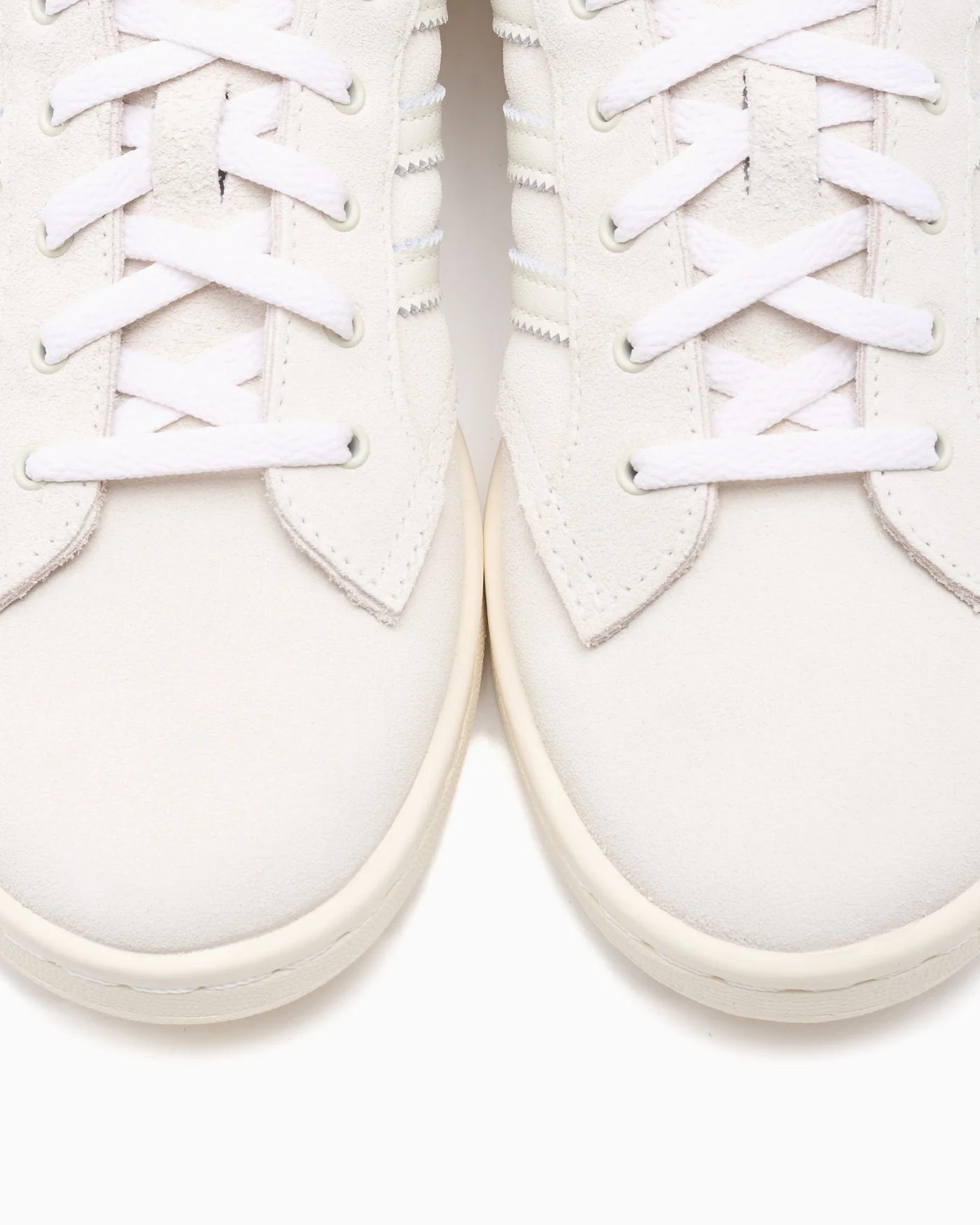 Adidas Billie Jean King Off White (Women's)