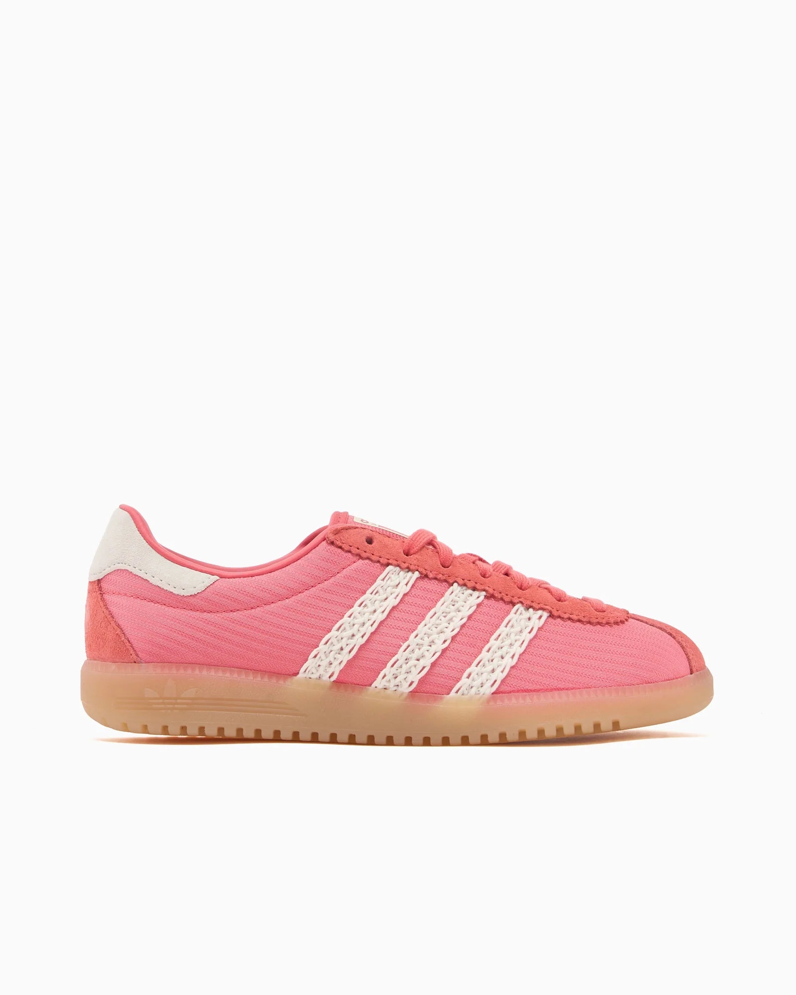 Adidas Originals Women's BRMD