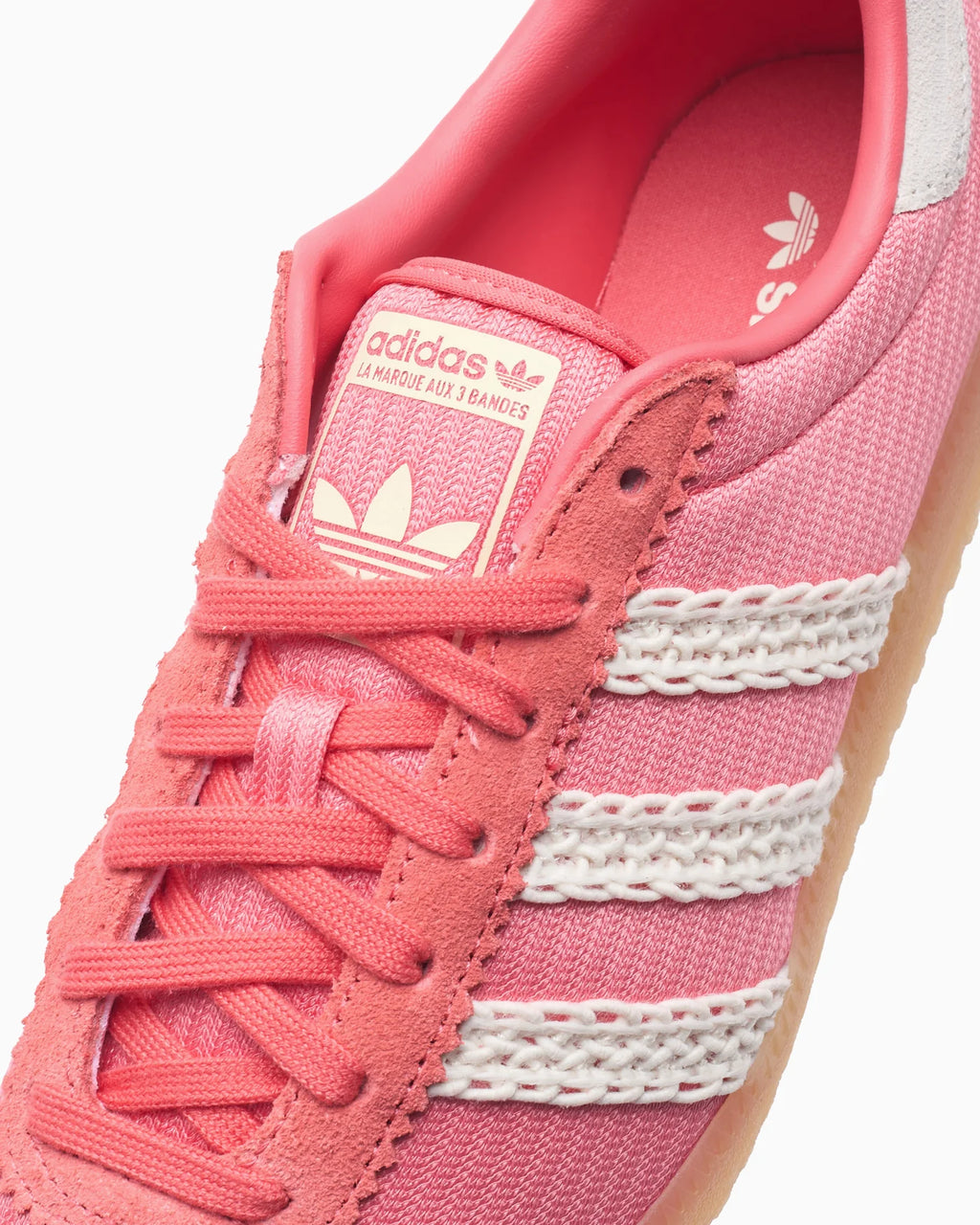 Adidas Originals Women's BRMD