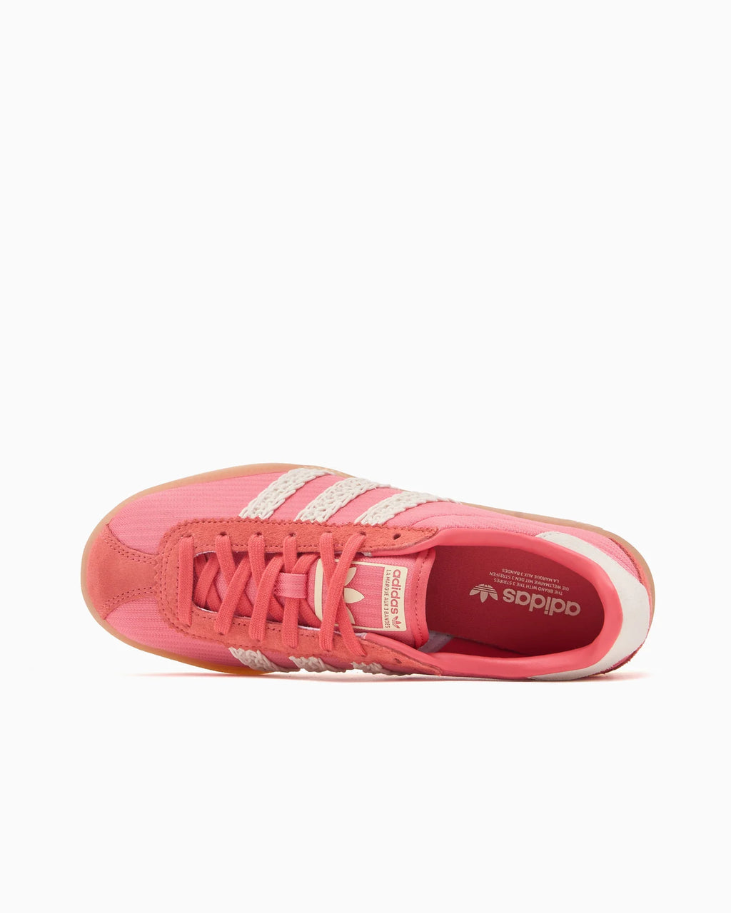 Adidas Originals Women's BRMD