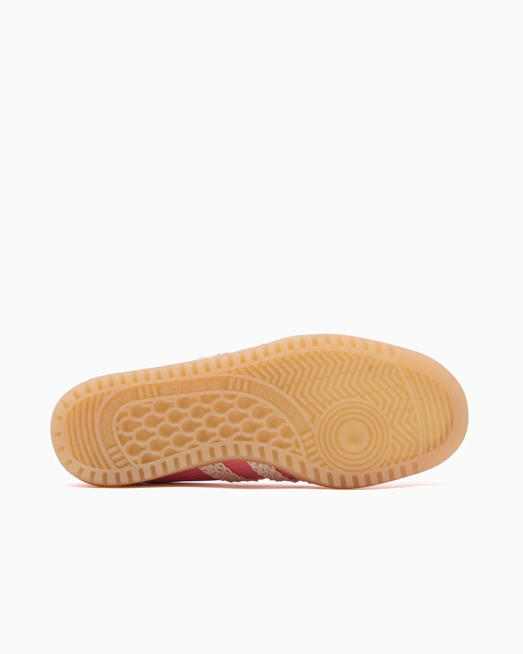Adidas Originals Women's BRMD