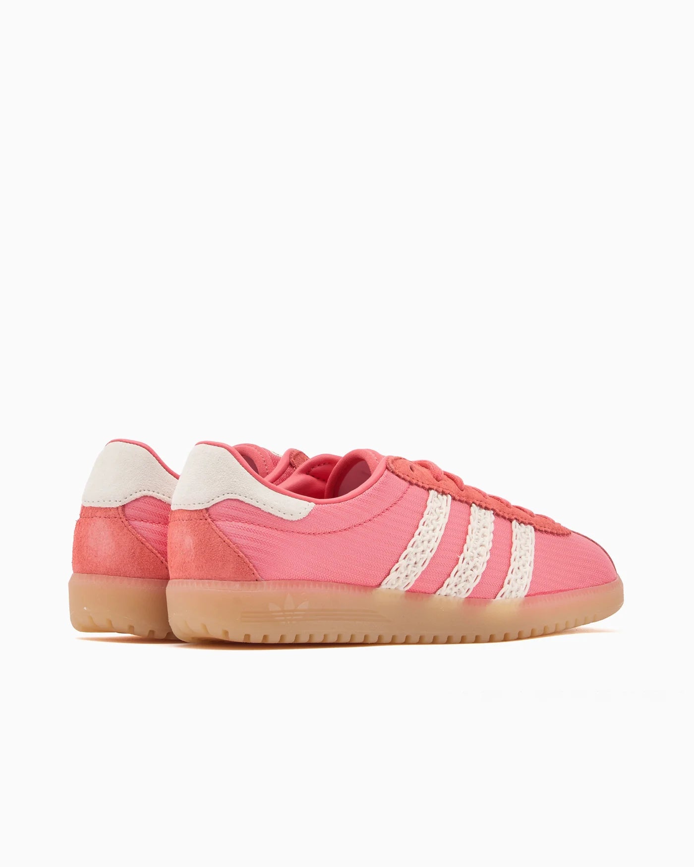 Adidas Originals Women's BRMD