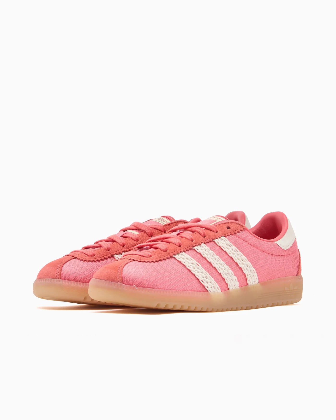 Adidas Originals Women's BRMD