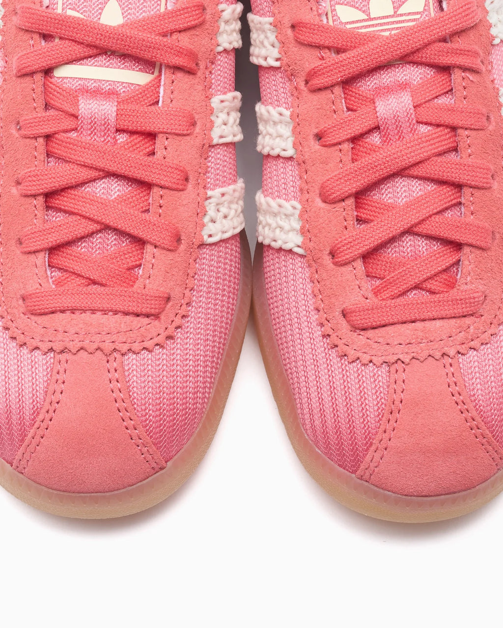 Adidas Originals Women's BRMD