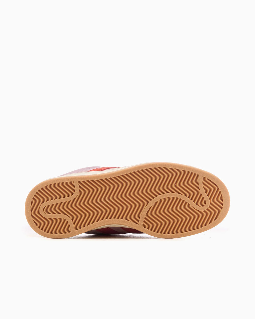 adidas Campus 00s Beta Clear Pink Cream White (Women's)
