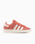 adidas Campus 00s Escarlata Preloved Floral (Mujer)
