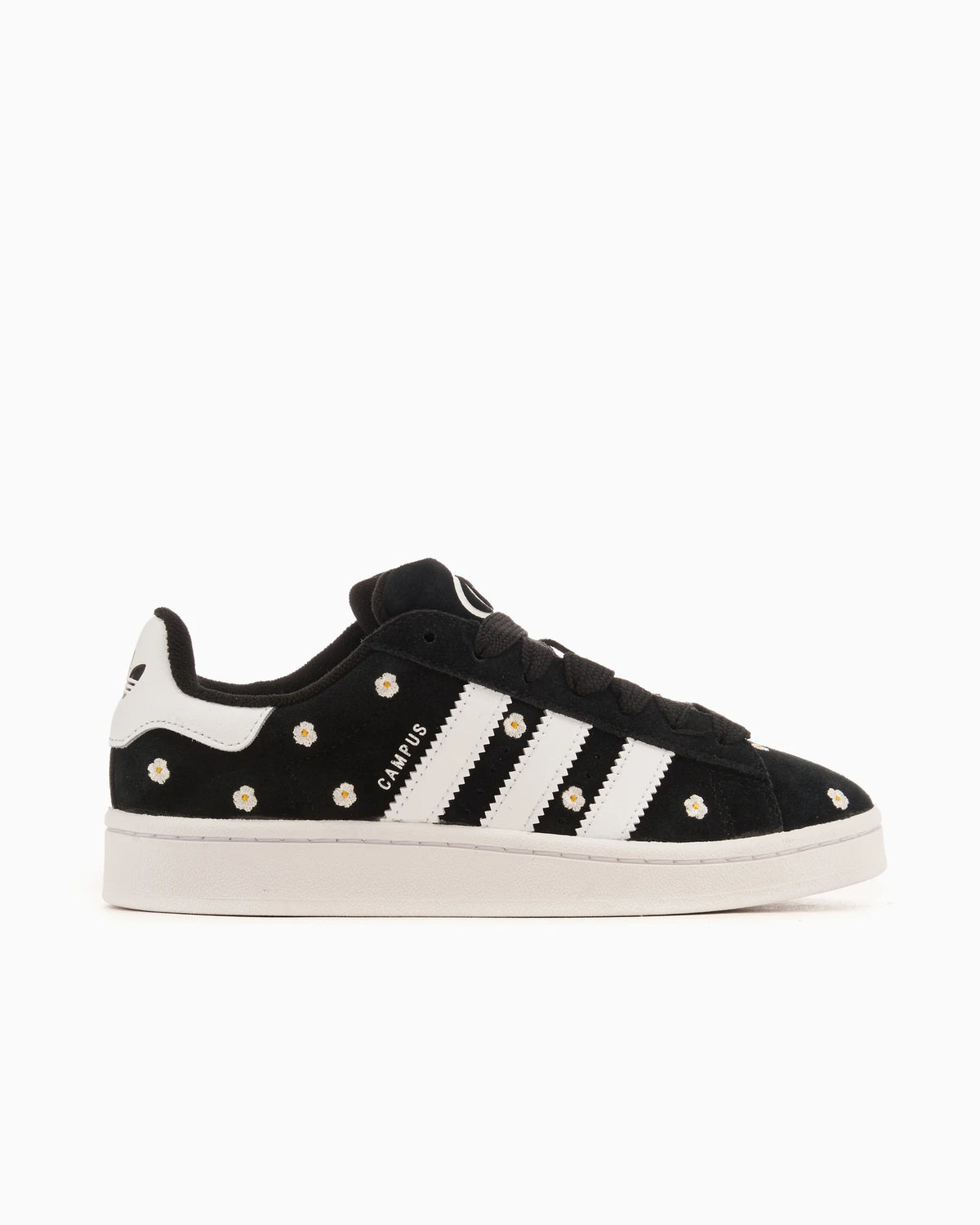 Adidas Originals Women's Campus 00s Floral Pack