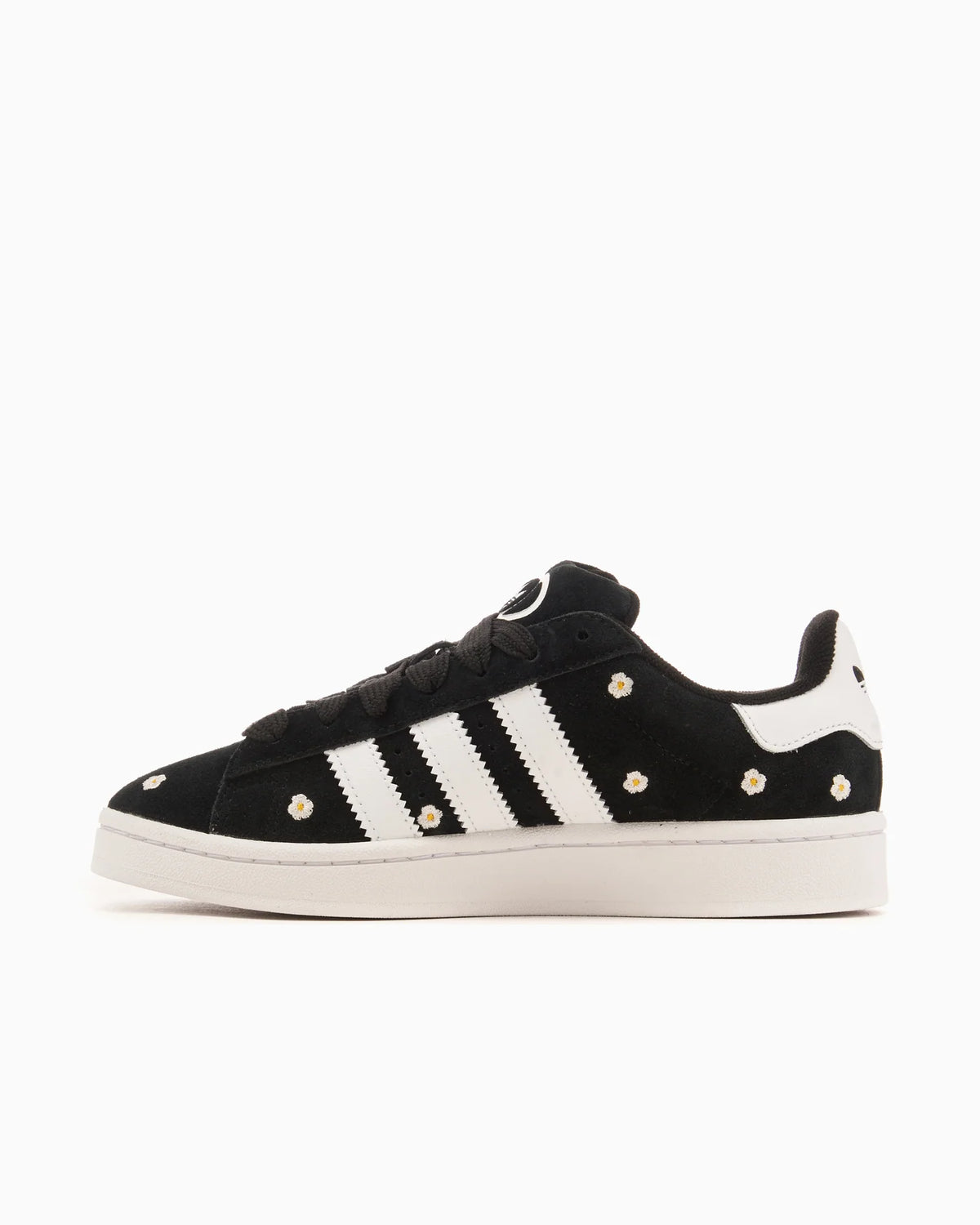 Adidas Originals Women's Campus 00s Floral Pack