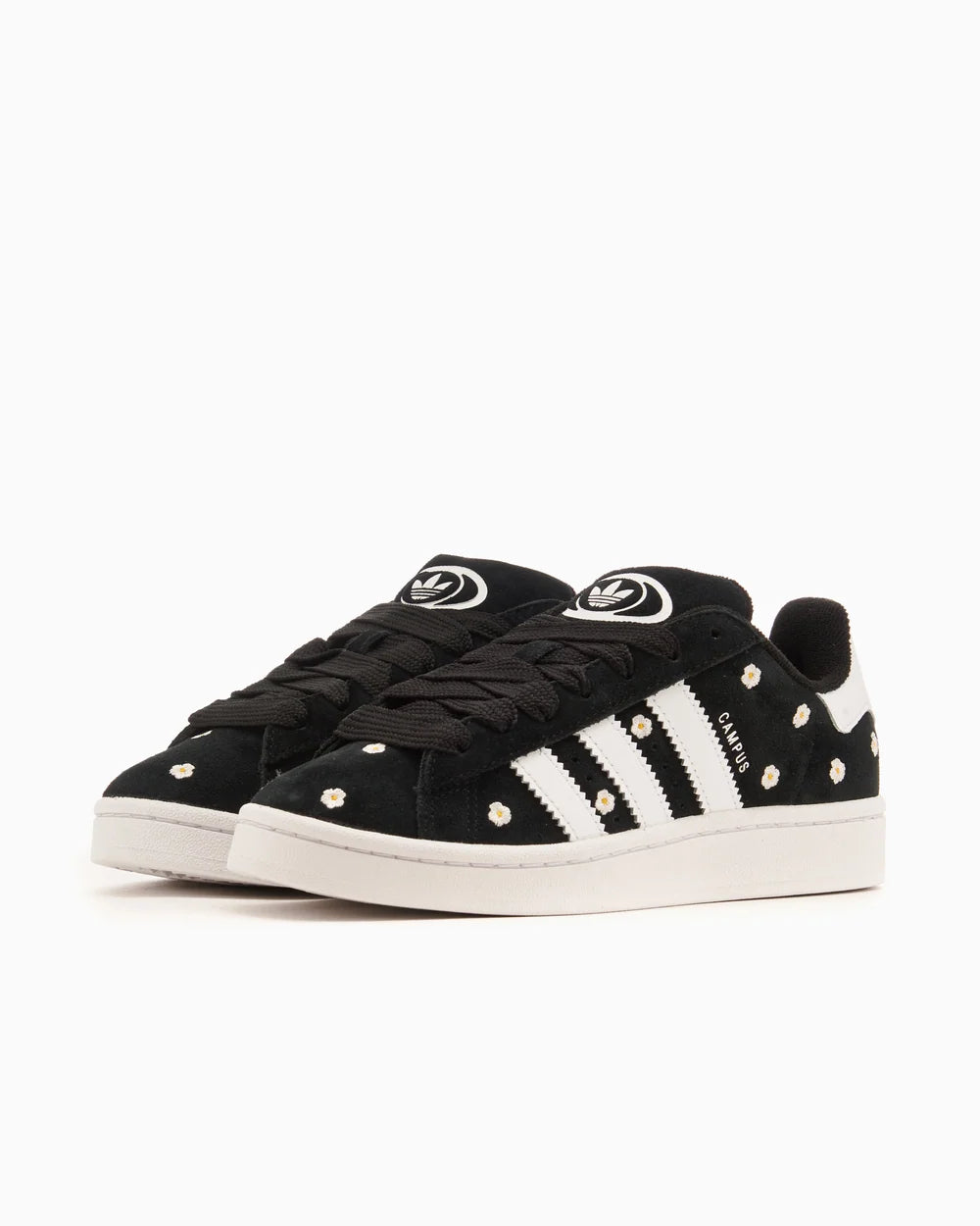 Adidas Originals Women's Campus 00s Floral Pack