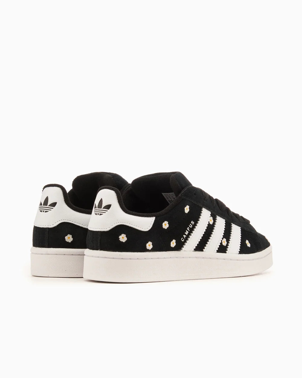 Adidas Originals Women's Campus 00s Floral Pack