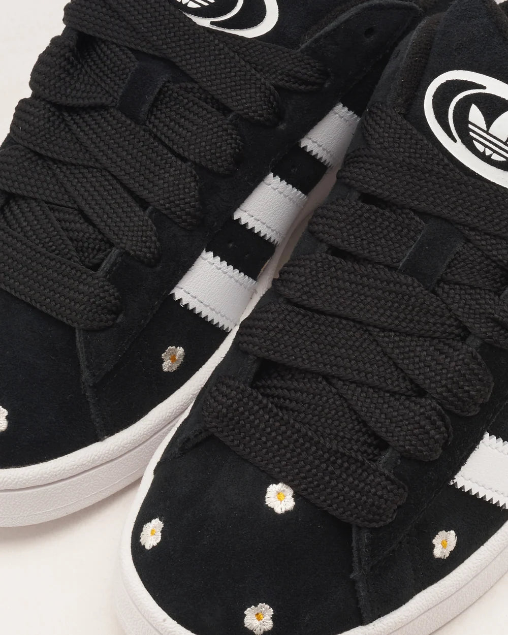 Adidas Originals Women's Campus 00s Floral Pack