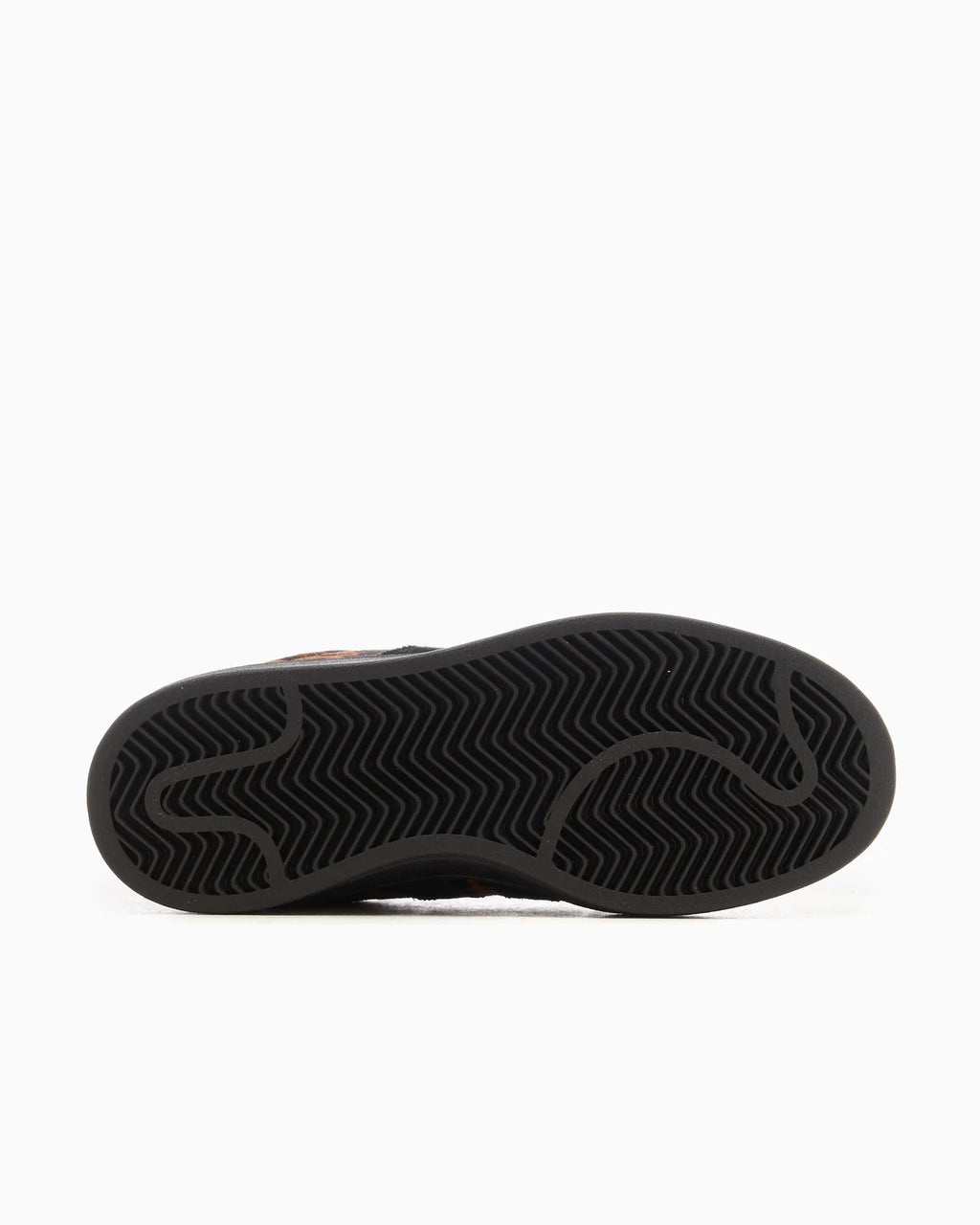 adidas Campus 00s Leopard Black (Mujer)