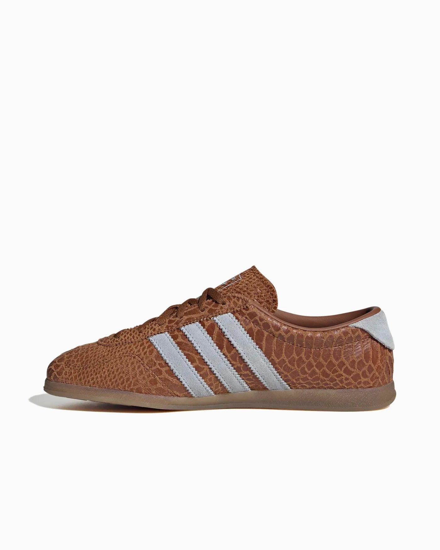 adidas Originals Gazelle Lo Pro para Mujer