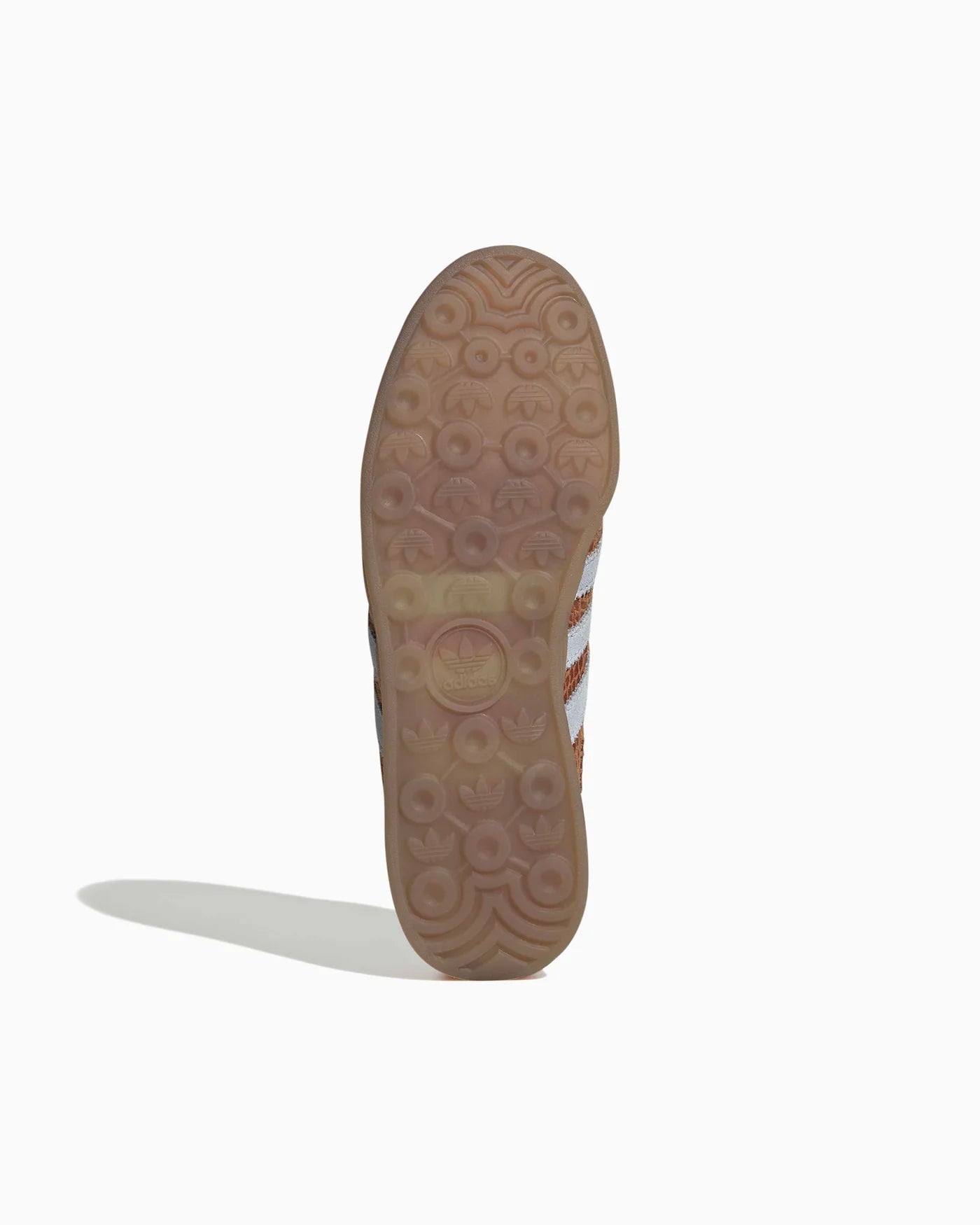 adidas Originals Gazelle Lo Pro para Mujer