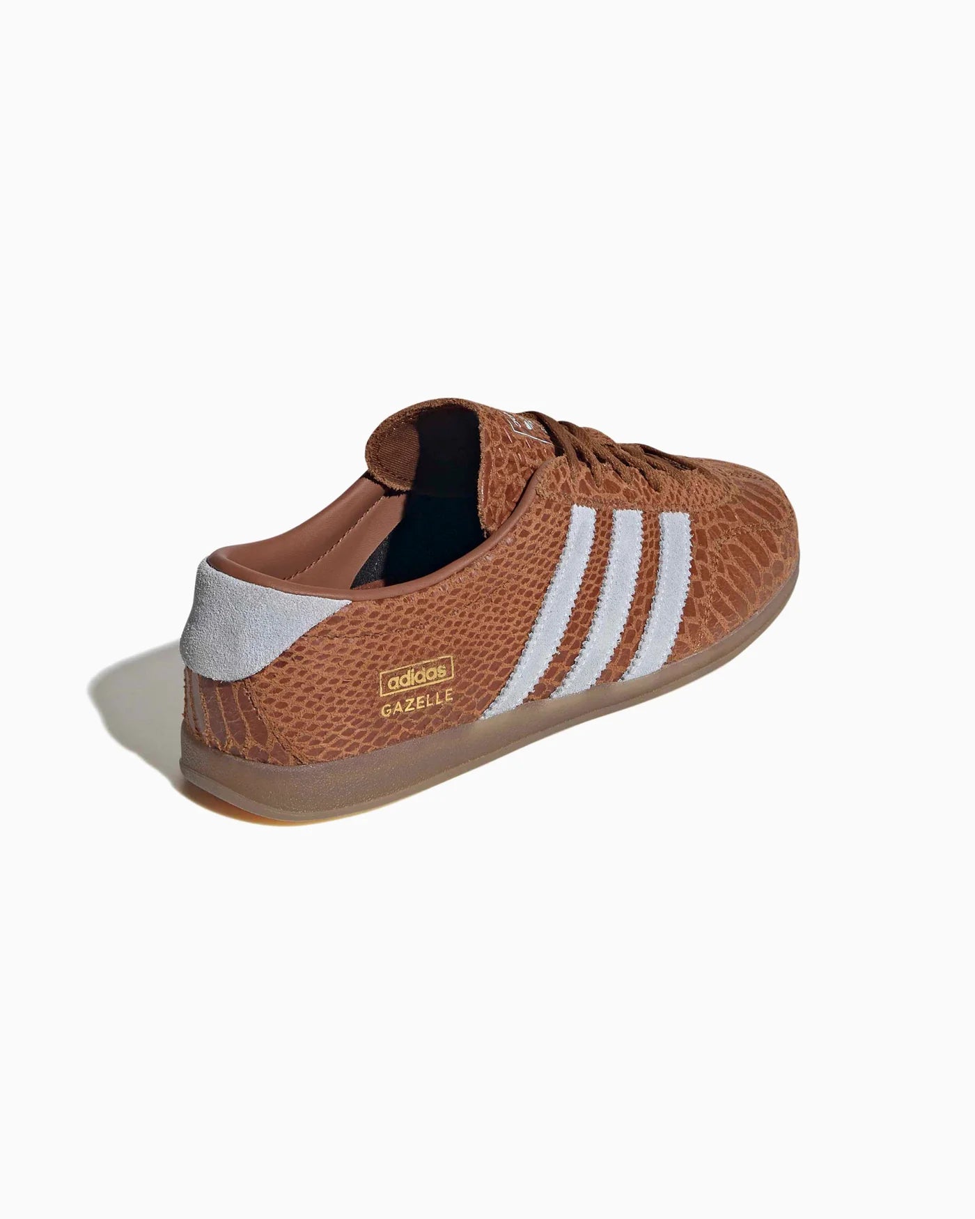 adidas Originals Gazelle Lo Pro para Mujer