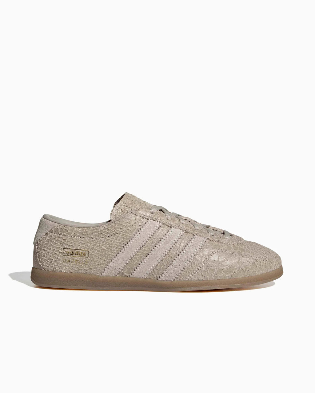 adidas Originals Gazelle Lo Pro para mujer