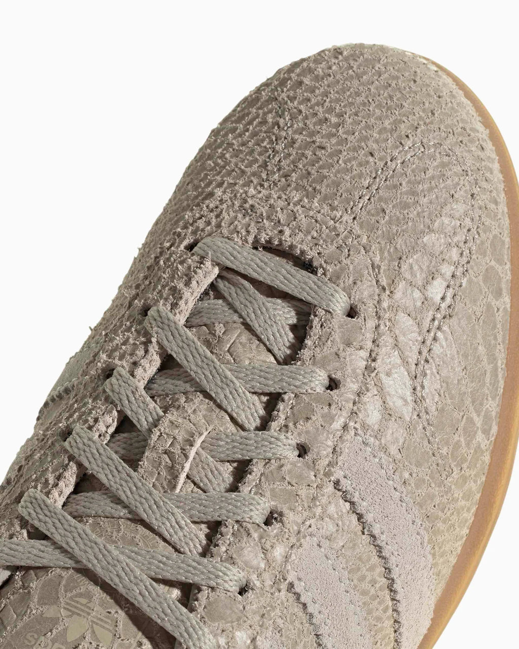 adidas Originals Gazelle Lo Pro para mujer