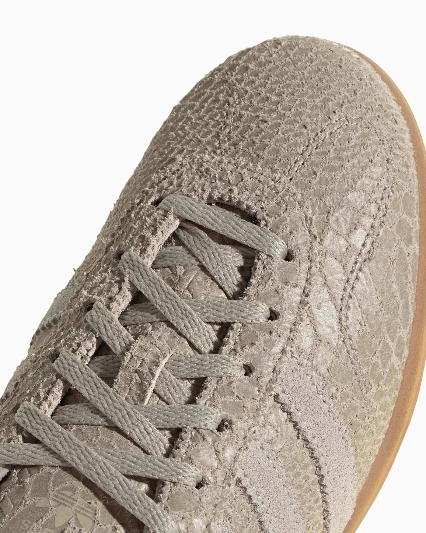 adidas Originals Gazelle Lo Pro para mujer