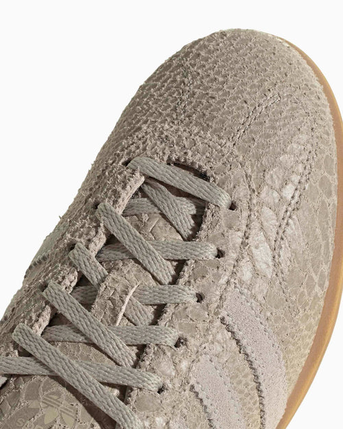 adidas Originals Gazelle Lo Pro da Donna