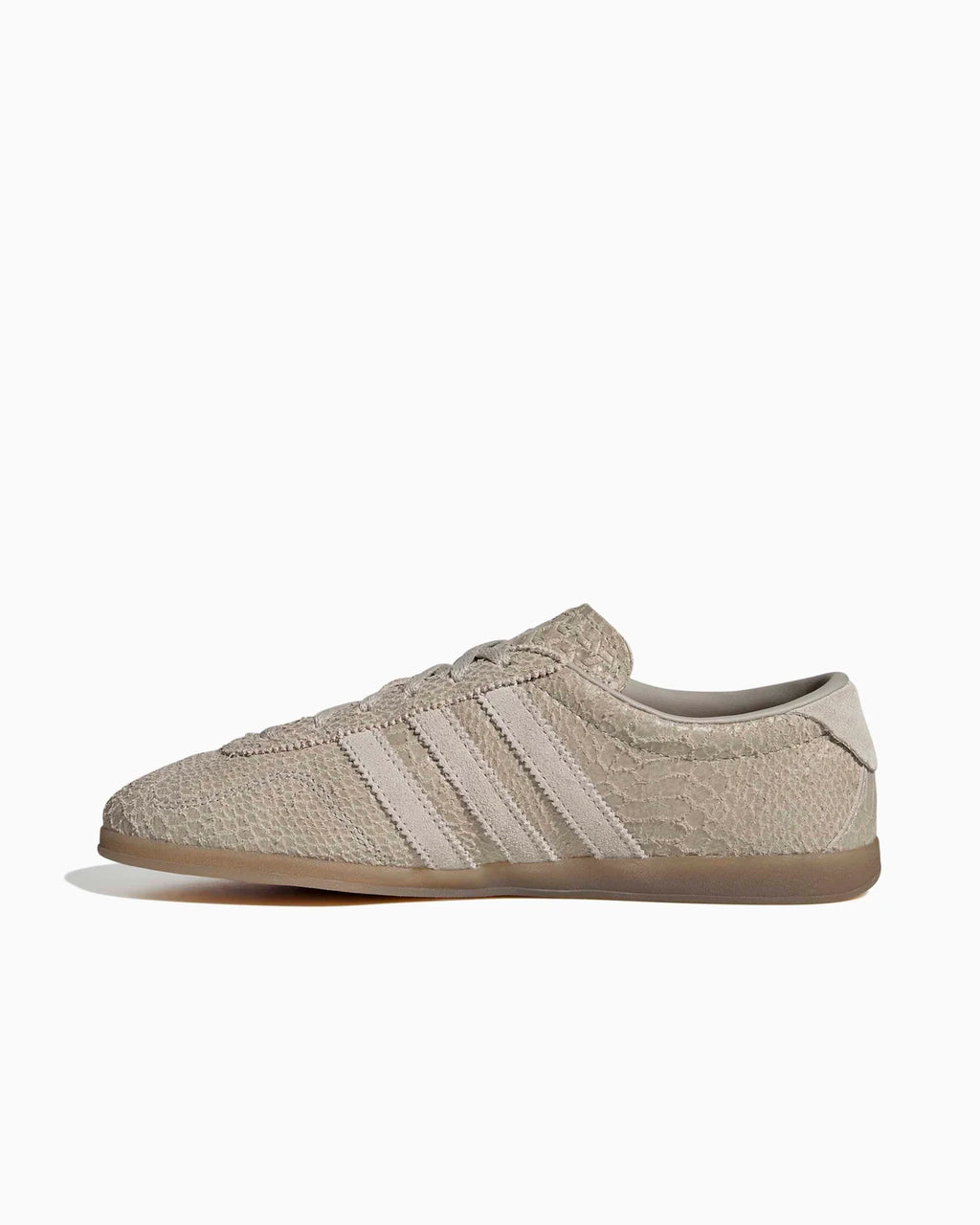 adidas Originals Gazelle Lo Pro para mujer