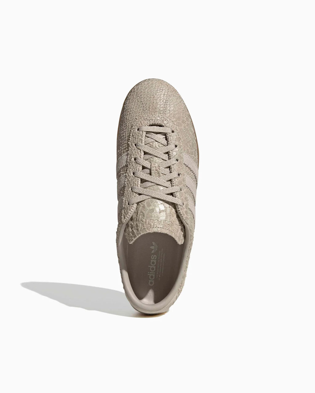 adidas Originals Gazelle Lo Pro para mujer