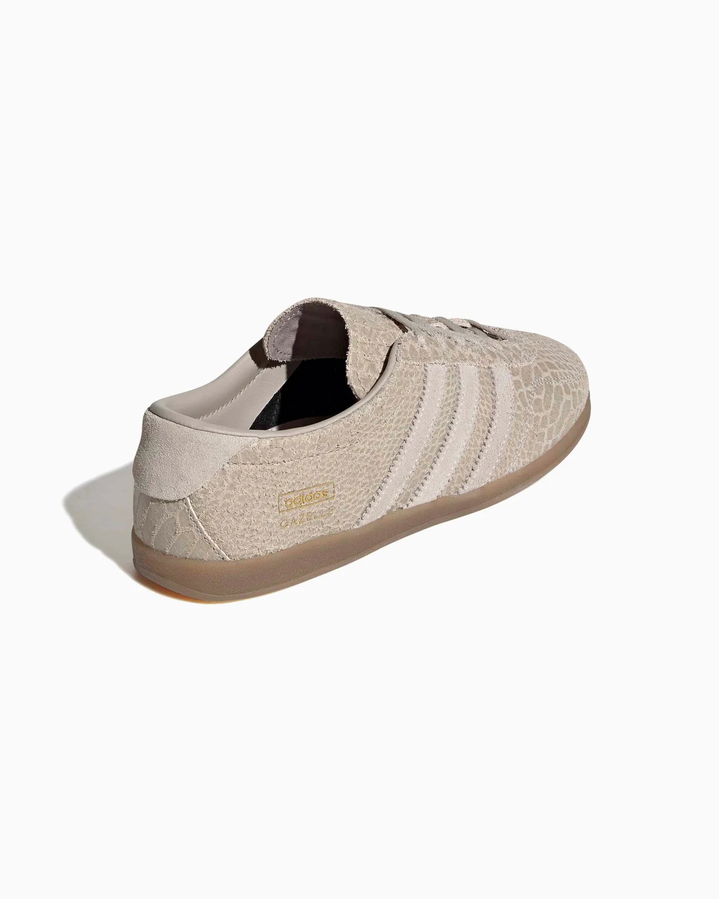 adidas Originals Gazelle Lo Pro para mujer
