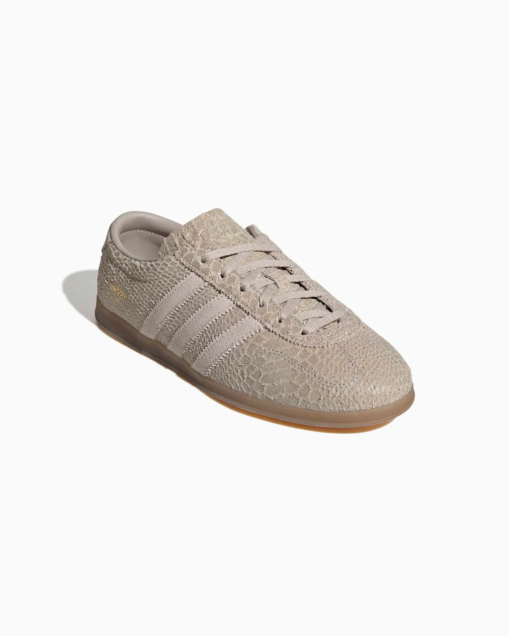 adidas Originals Gazelle Lo Pro para mujer